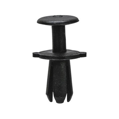 Windshield Retainers FIX780 Pack of 20
