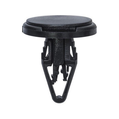 Windshield Retainers FIX891 Pack of 20