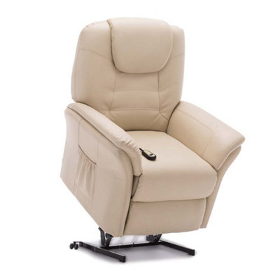 Windsor riser best sale recliner chair