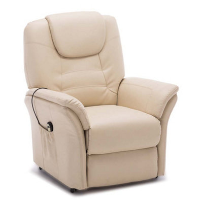 Windsor electric deals recliner chair