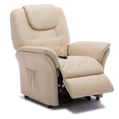 Windsor electric recliner deals chair