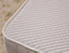Windsor Extra Firm High Density Foam Mattress 2FT6 Small Single