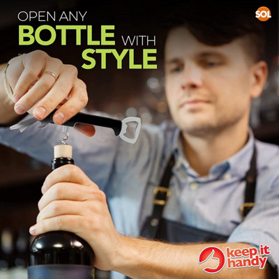 Electric Glass & Ceramic Bottle Cutter – DIY 6000 RPM Tool For Making Vases, Pots, Lamps