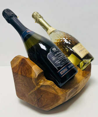 Bottle Holder Double Wine Rack Ultra Wine Racks Peg HZ Double