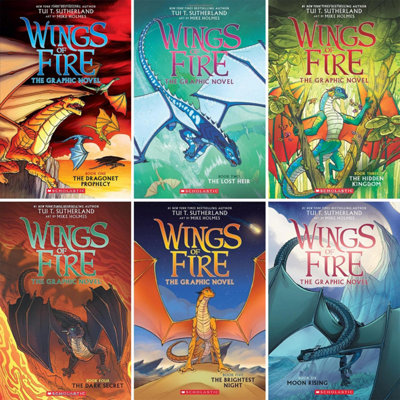 wings-of-fire-graphic-novels-6-books-collection-set-book-1-6