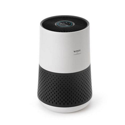 Winix Zero Compact Air Purifier