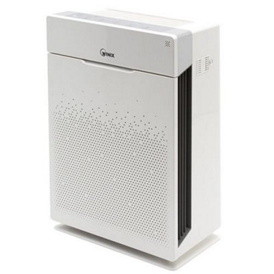 Winix filter cleaning new arrivals