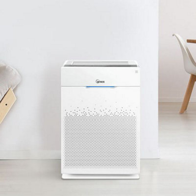 Winix zero clearance pro wifi