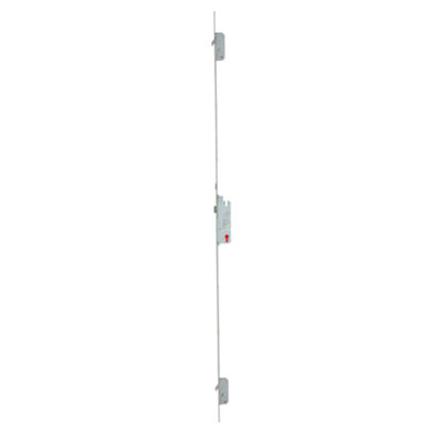 Winkhaus AV4 1770mm (Size 2) 20mm Radius End Espag Lock - 55mm BS