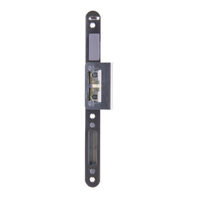 Winkhaus Centre Keep for AV3/AV4 Locks LH - 56mm Door