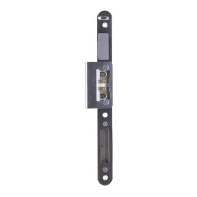 Winkhaus Centre Keep for AV3/AV4 Locks RH - 56mm Door