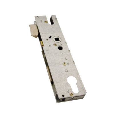 Winkhaus Centre Lockcase - 35mm Backset - 108640