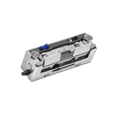 Winkhaus Day Latch for AV3/AV4 Locks RH