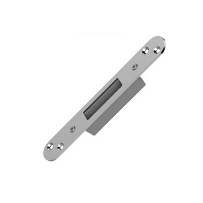 Winkhaus Flush Hook/Deadbolt Keep