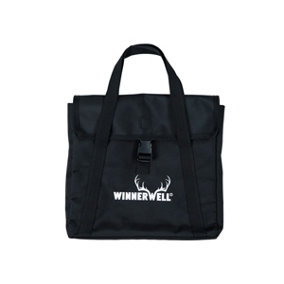 Winnerwell carry bag for Flat-fold firepit set, Small