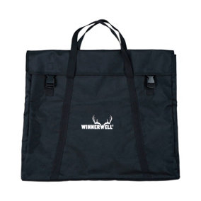 Winnerwell Carry bag for M sized, Flat-fold firepit set / Fastfold oven