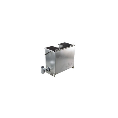https://media.diy.com/is/image/KingfisherDigital/winnerwell-water-tank-size-medium-for-nomad-woodlander-stoves~0714757076842_01c_MP?$MOB_PREV$&$width=768&$height=768