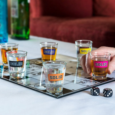 Winning Snakes and Bladdered Adult Game