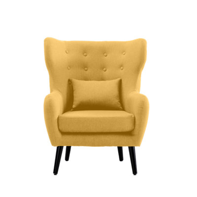 Winslow accent chair new arrivals