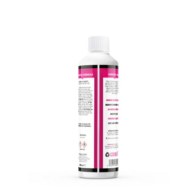 Wipeout - All Purpose Isopropanol 99.9 Percent Pure IPA Cleaner and ...