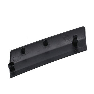 Wiper Panel Scuttle Fit for 500 / 500 Trim Centre 735452714 Only Suitable for Right Hand Drive Vehicles