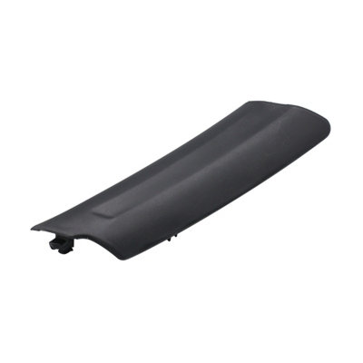 Wiper Panel Scuttle Right Hand Fit for 500 / 500 Abarth Trim Centre 735452714 Only Suitable for Right-hand Drive Vehicles