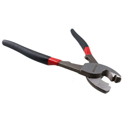 B and q wire cutters discount
