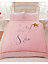 Wish Upon a Star Double Duvet Cover and Pillowcase Set