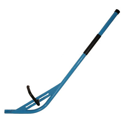 Neilsen Wishbone Extractor Tool – Bottom Arm Control Puller, Suspension Tool CT3755