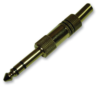WISKA - Sprint ATEX ESKE/1-e Cable Gland M20