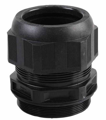 WISKA - Sprint ATEX ESKE/1-e Cable Gland M63