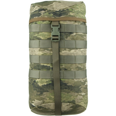 Wisport Raccoon Pocket A-TACS iX