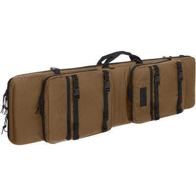Wisport Rifle Case 120+ Backpack Brown