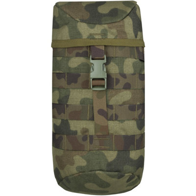 Wisport Sparrow Pocket PL Woodland