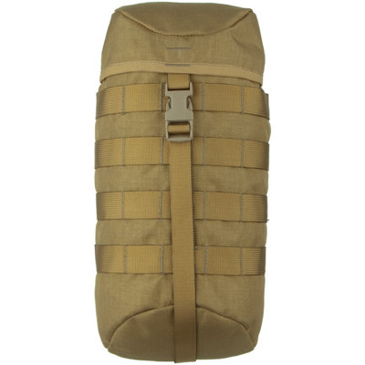 Wisport Sparrow Storage Pocket Coyote
