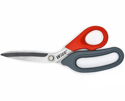Wiss 8 1/2 Inch Home & Craft Scissor