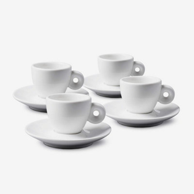 https://media.diy.com/is/image/KingfisherDigital/wm-bartleet-sons-porcelain-double-shot-espresso-cup-saucer-set-of-4~5036638088993_01c_MP?$MOB_PREV$&$width=768&$height=768