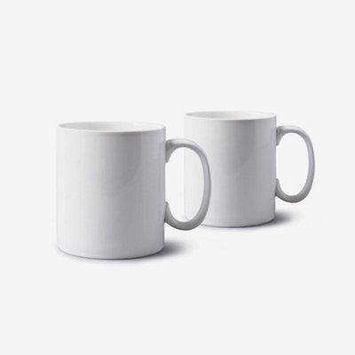 Coppia di Bottiglie Olio e Aceto in ceramica - Stampe Romagnole