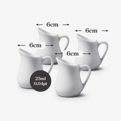 https://media.diy.com/is/image/KingfisherDigital/wm-bartleet-sons-porcelain-mini-traditional-milk-jugs-25ml-set-of-4~5036638088504_05c_MP?$MOB_PREV$&$width=618&$height=618