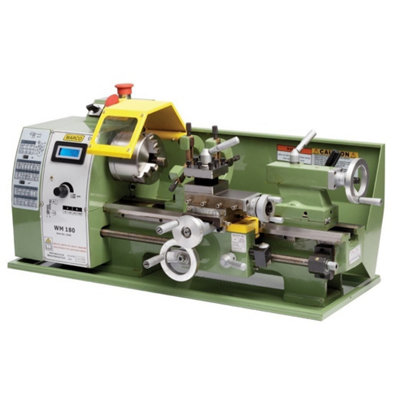 wm180-metalworking-hobby-lathe