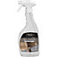 WOCA Natural Soap Spray 0.75L - Natural