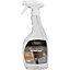 WOCA Natural Soap Spray 0.75L - White