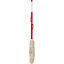 WOCA Red Swep Mop for Wood Floors
