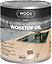 WOCA Worktop Oil - Natural 750 ml