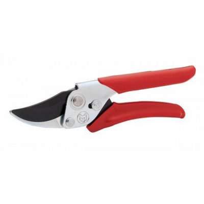 Wolf Garten Bypass Pruners Secateurs RREN Garden General Purpose 21mm