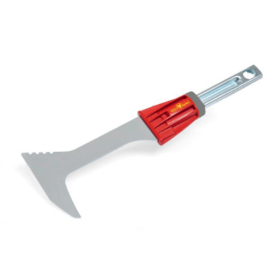 Cortag – Grattoir Fin Pour Joint 1,3 Mm – Outil De Carreleur