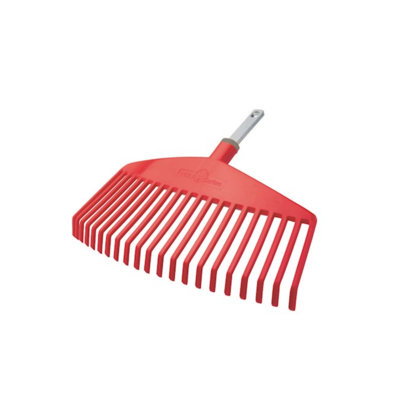 WOLF-Garten Multi-change Leaf Rake UIMC