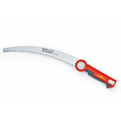 Wolf Garten Multi-Change Pruning Saw PC370MS