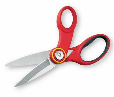 WOLF-Garten Multi-Purpose Scissors RAX