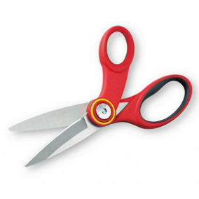 WOLF-Garten Multi-Purpose Scissors RAX